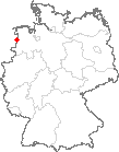 Möbelspedition Rhede (Ems)